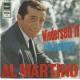 AL MARTINO - Wiederseh´n  